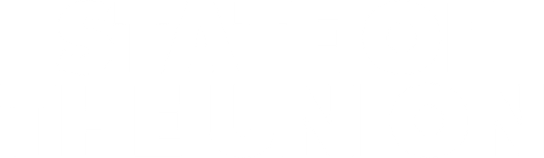 Estado de União logo
