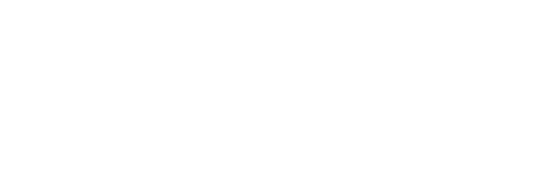 El Inmortal logo