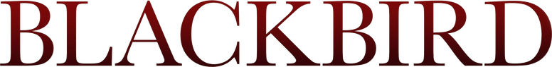 A Despedida logo
