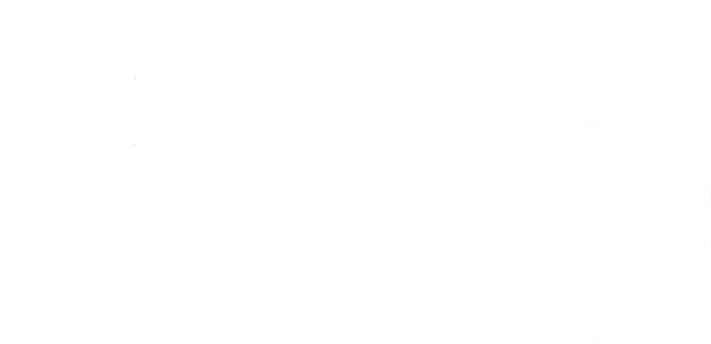 1994 logo