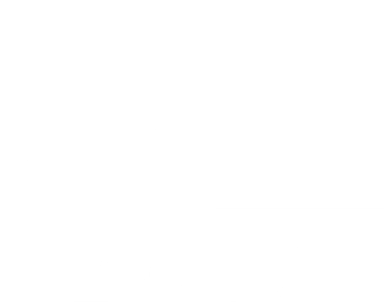 Escola 2013 logo