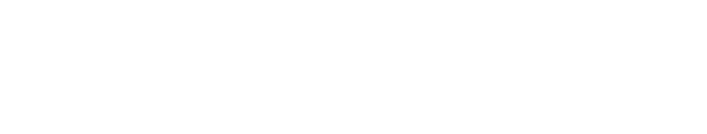 Assassinato na Casa Branca logo