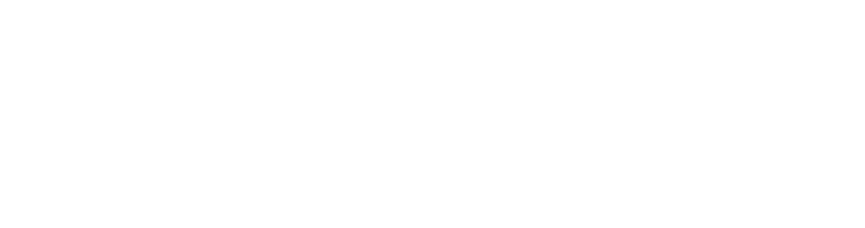 Contos do Loop logo