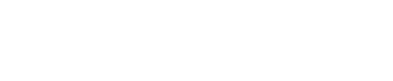 Jesus logo