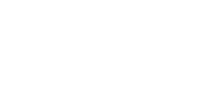 Эдуардо и Моника logo