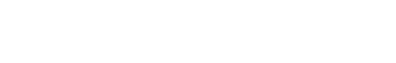 The Shop logo