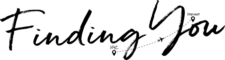 Quando Encontrei Você logo