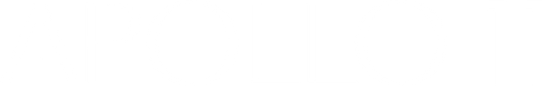 Apollo 11 logo