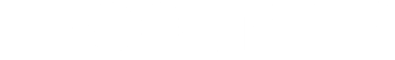 Encontro logo