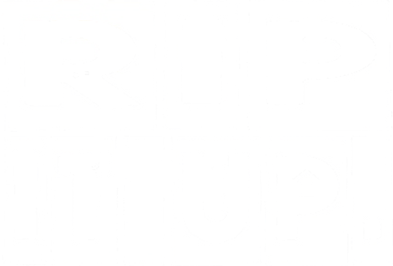 Rip It Up