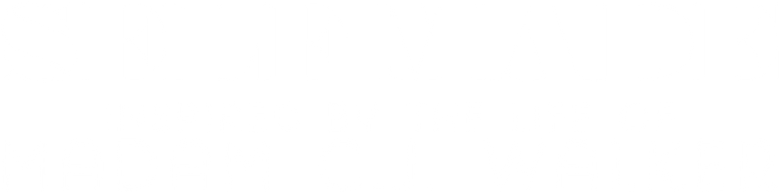Self Made: Inspired by the Life of Madam C.J. Walker logo