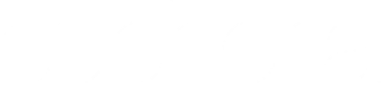 Euphoria logo