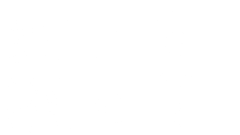 Milk & Honey logo