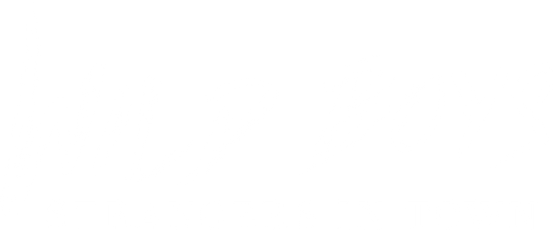 Wild Boys: Strangers in Town