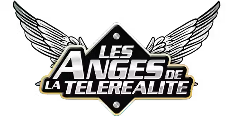 Les Anges logo