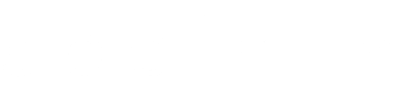 The Society logo