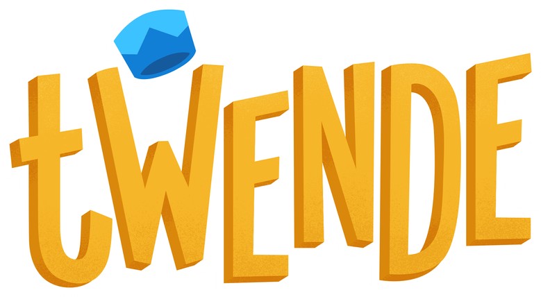 Twende