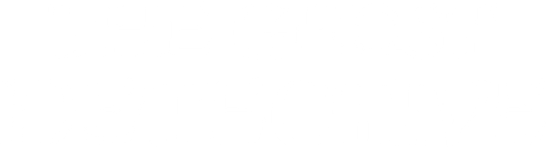 O detetive fantasma logo