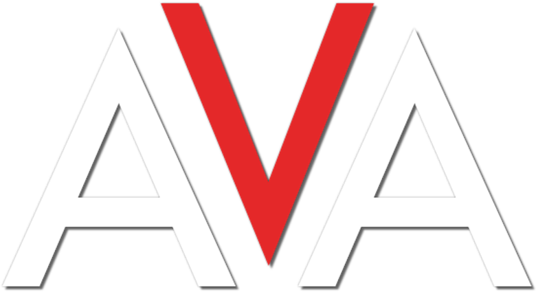 Ava logo