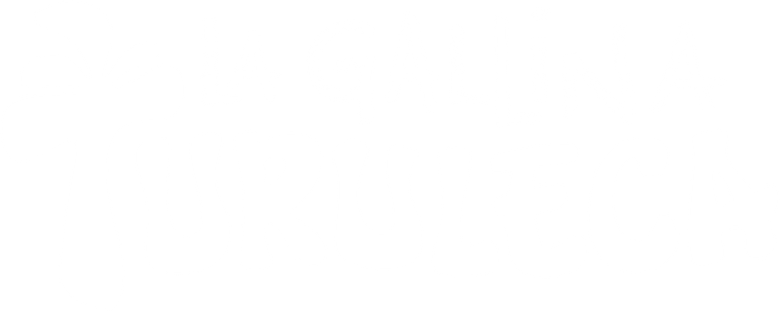 A Galinha Turuleca logo