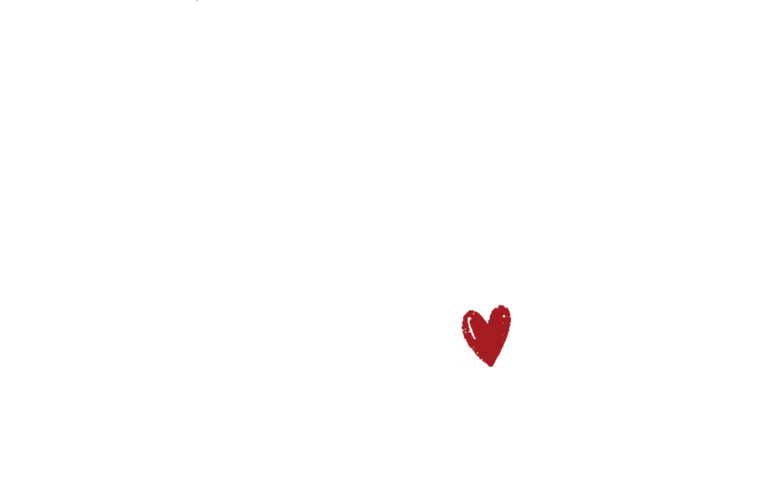 Beleza Interior logo