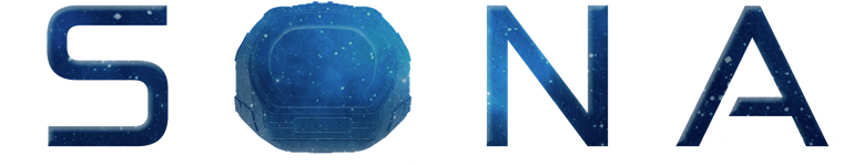 SONA logo