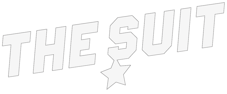 البدلة logo
