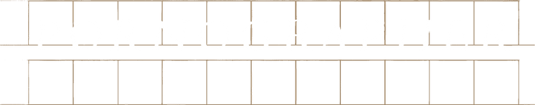 Pornographer logo
