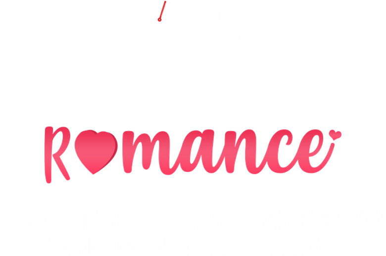 College Romance logo