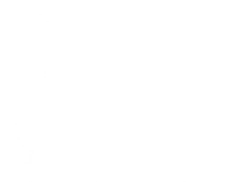 Mocro Maffia logo