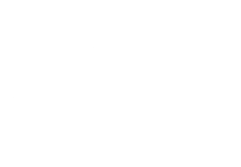 扶摇 logo