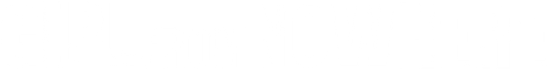 Garota de Fora logo