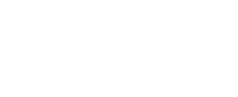 放羊的星星 logo