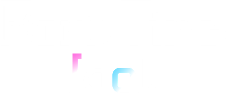 비정규직 아이돌 logo