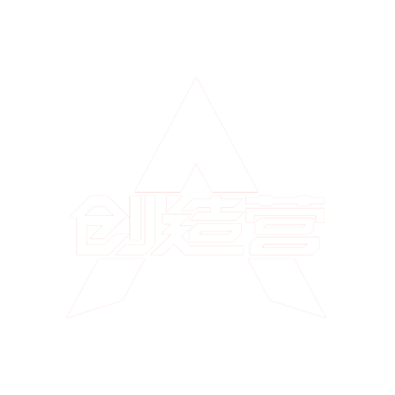 创造营 logo