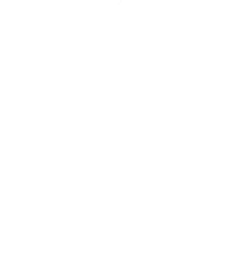 Bau, Artist at War