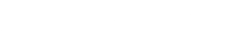 Les échangistes logo