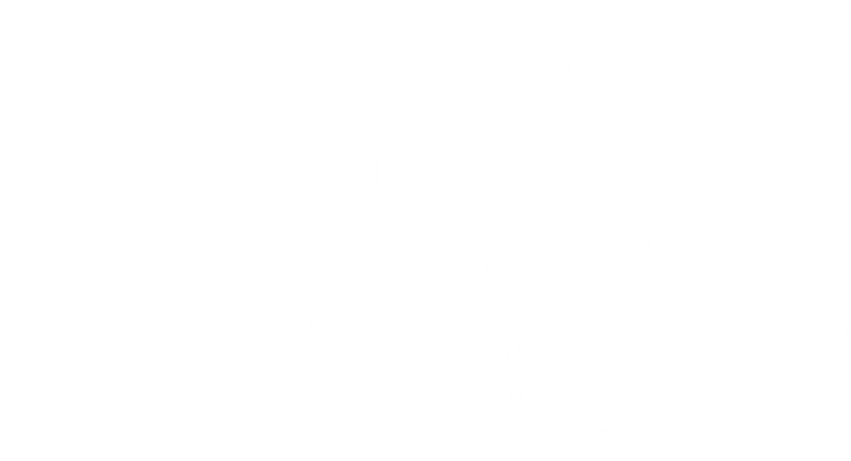 Beste Zangers logo
