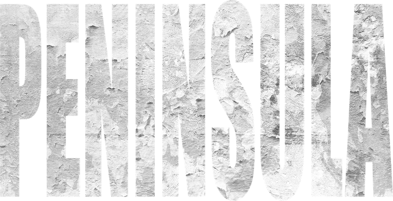 Peninsula logo