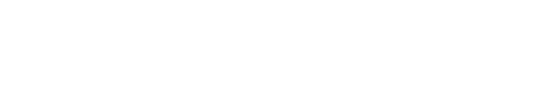 Rojst logo
