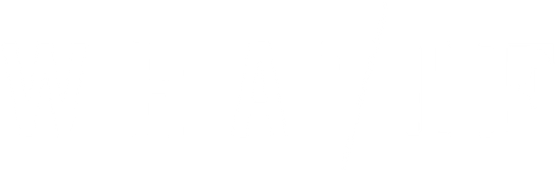 Dilema logo