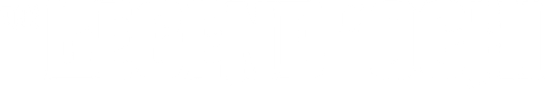 The Legend of Ochi logo
