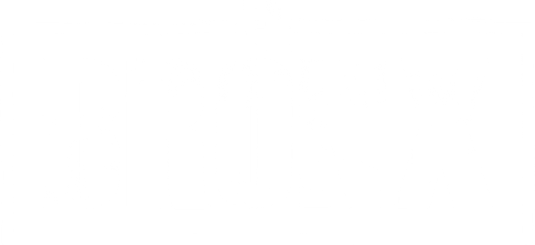 El Bronx: Entre el cielo y el infierno logo