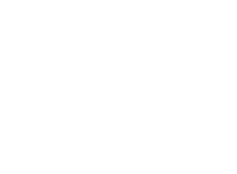 The Wolf logo