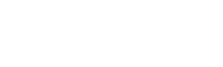 The Hills: Novo Começo logo