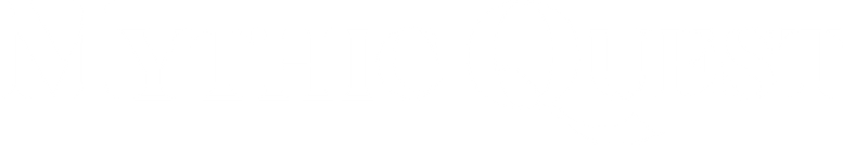 神話クエスト logo