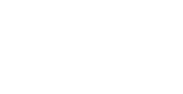 SOKO Potsdam logo