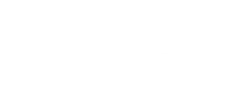 Un si grand soleil logo