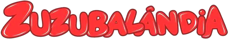 Zuzubalândia logo