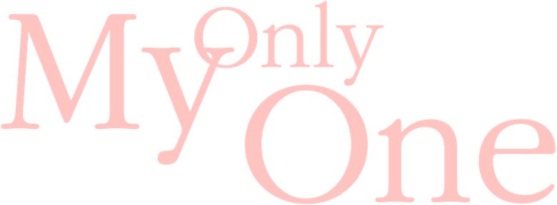 My Only One logo